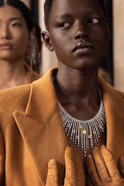 fendi jewellery|Fendi necklaces.